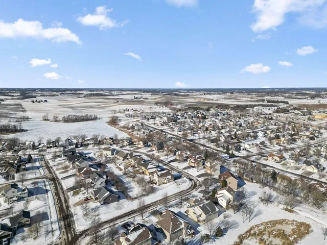 $535,000 | 461 Rowena Curve, Elko New Market, MN 55054