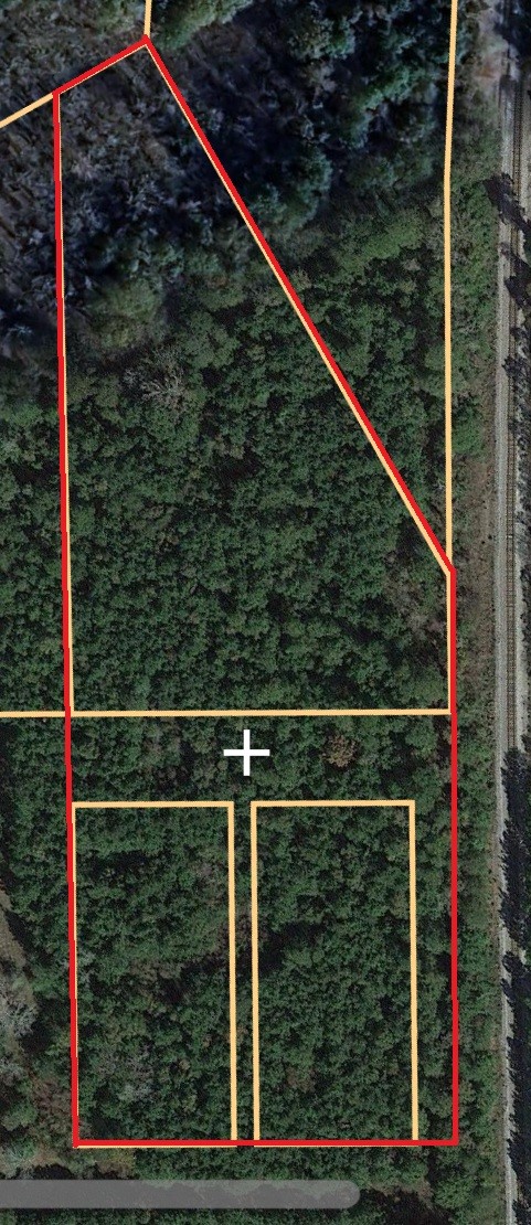 Tbd 10th Street Shepherd, TX 77371 - Photo 2 of 7