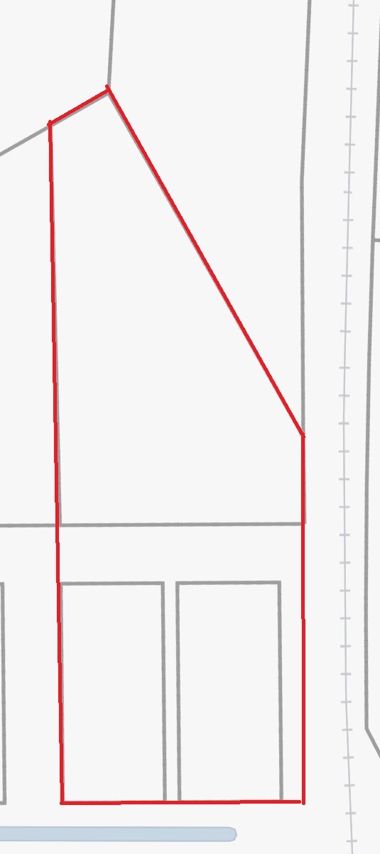 Tbd 10th Street Shepherd, TX 77371 - Photo 7 of 7