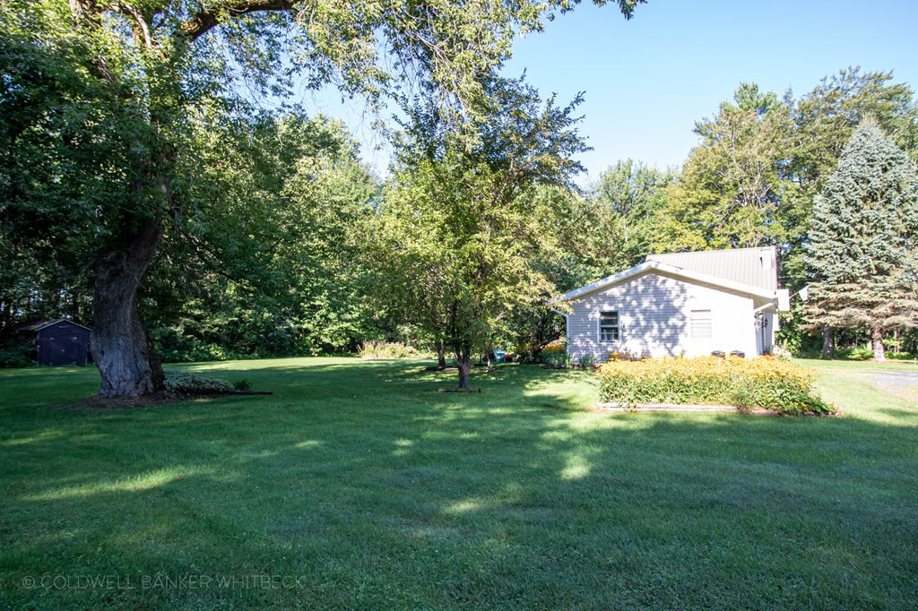 177 South Junction Road Plattsburgh, NY 12901 - Photo 33 of 36 Gallery Image 33