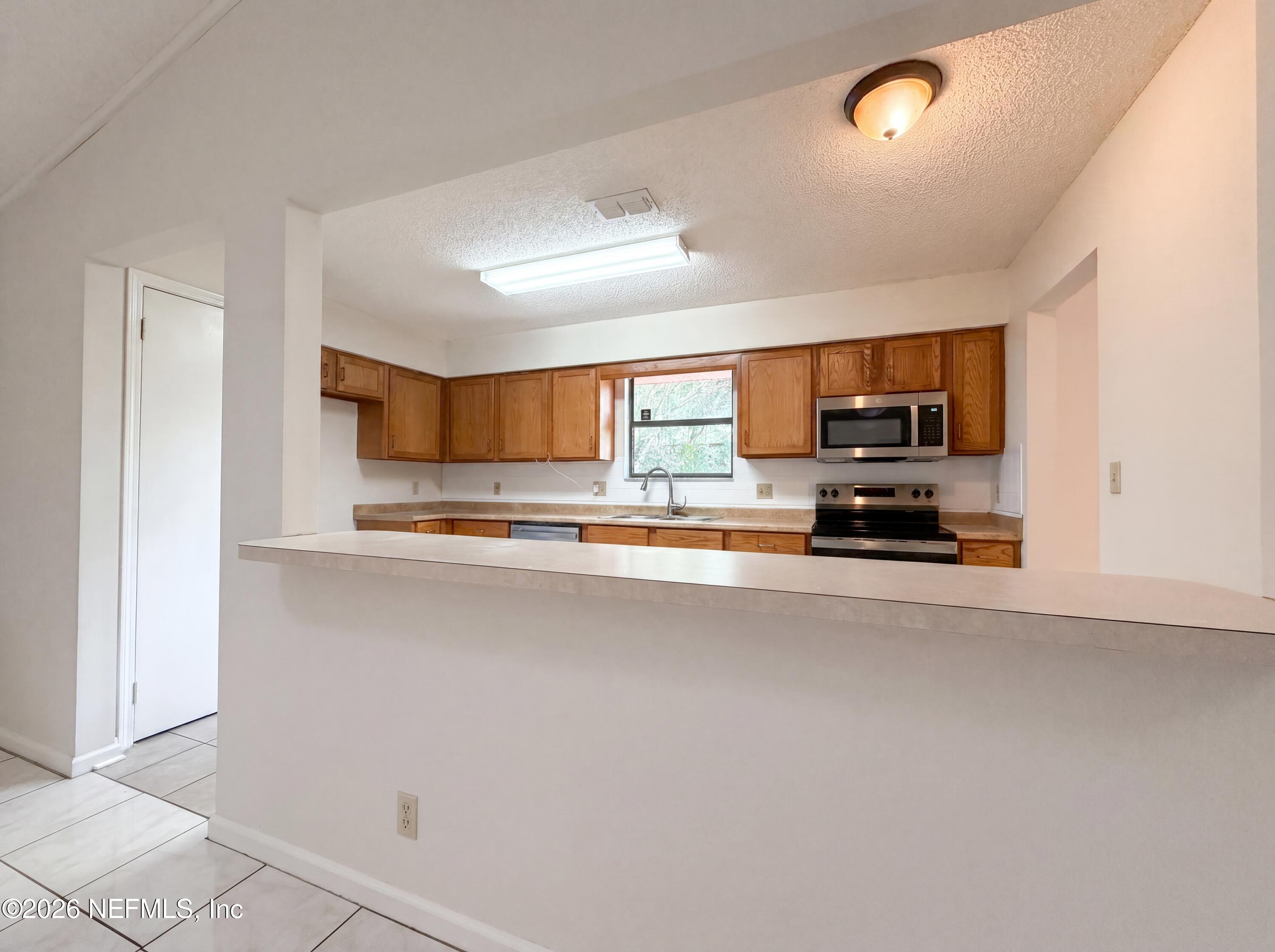 7953 Gulf Road South Jacksonville, FL 32244 - Photo 6 of 21 photo_07