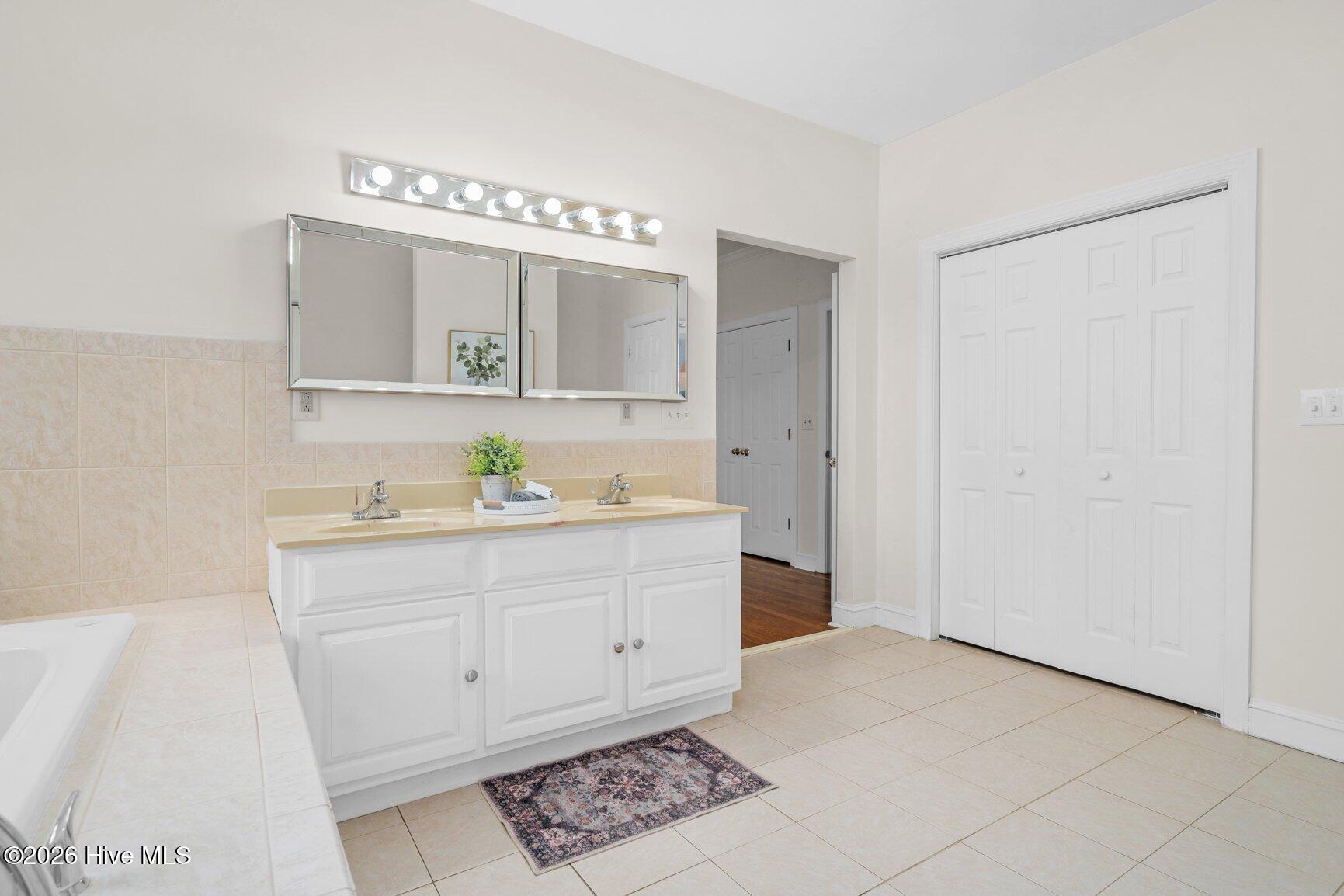 4461 South Halifax Road Rocky Mount, NC 27803 - Photo 27 of 34