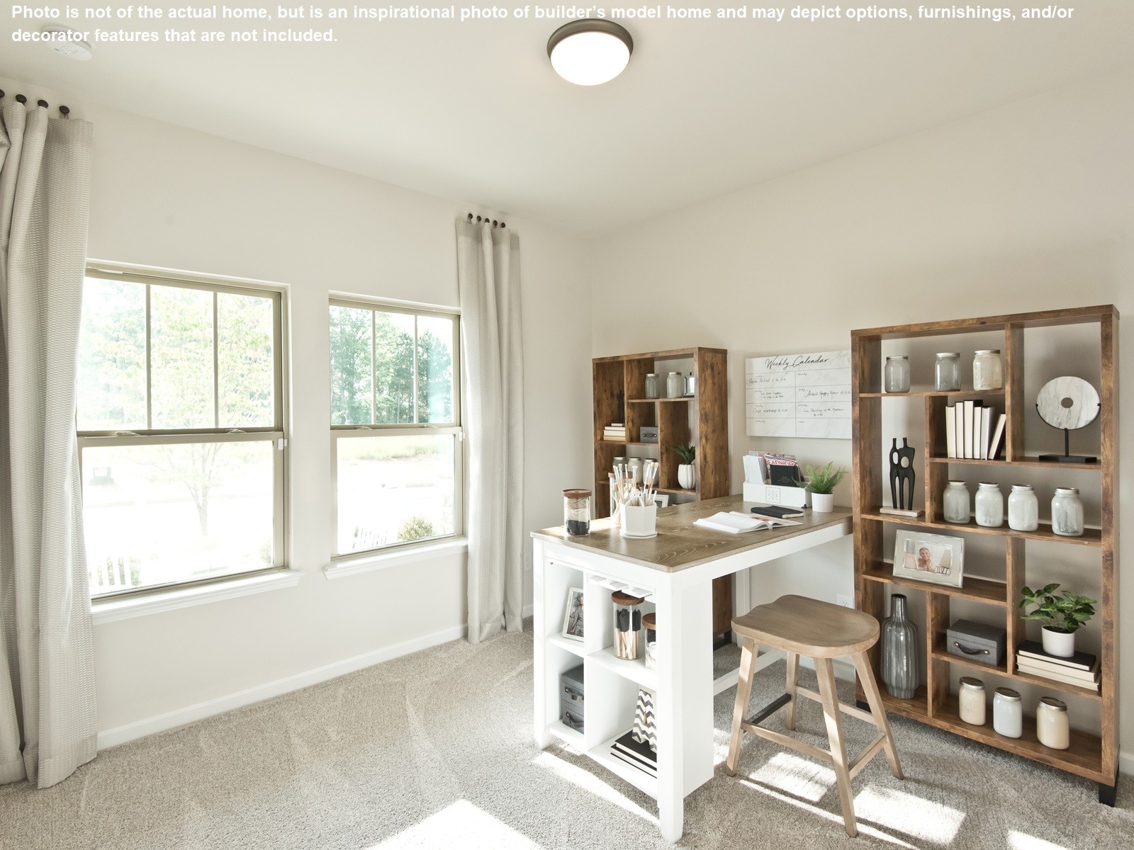 Gallery Image 6