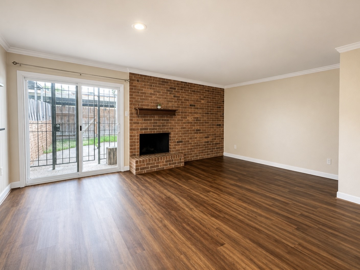1318 Ward Road, Unit 5 Baytown, TX 77520 - Photo 5 of 17