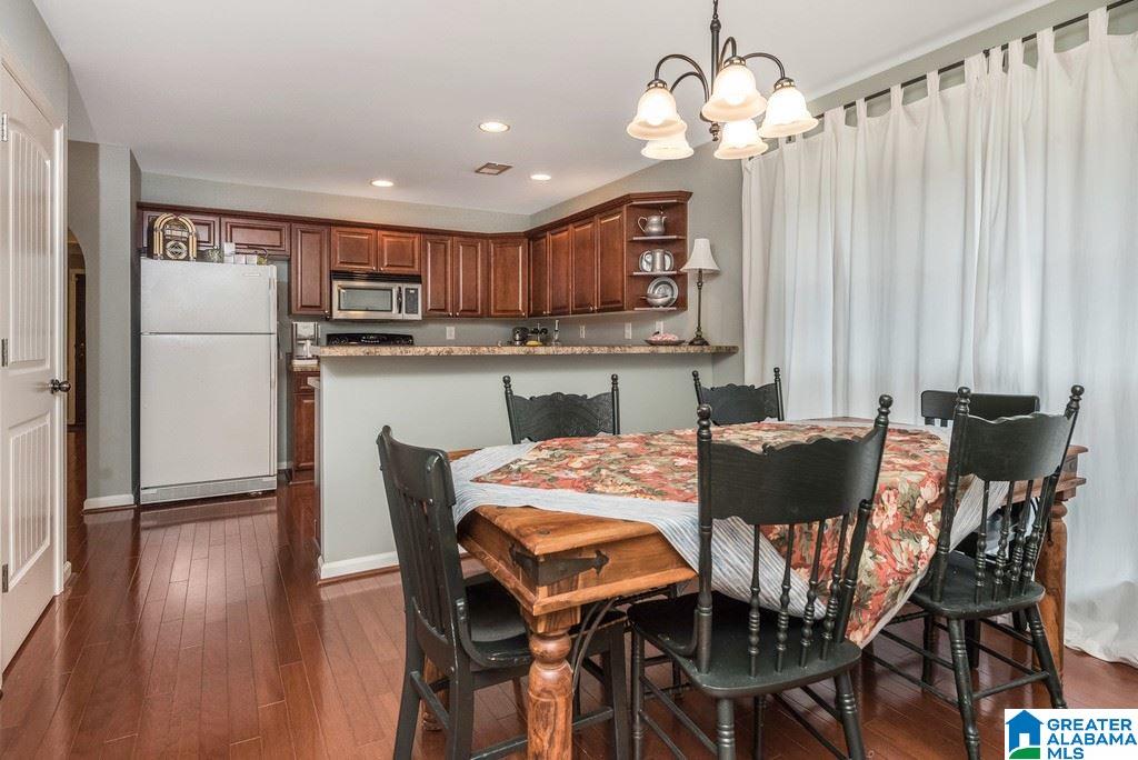 6149 Cathwick Drive McCalla, AL 35111 - Photo 7 of 26
