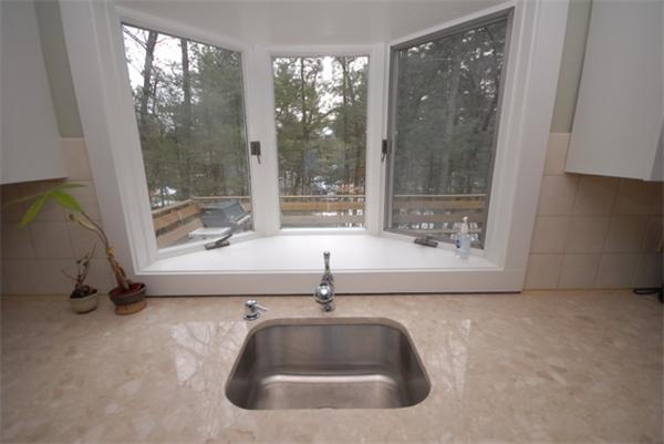 124 Rattlesnake Hill Road Andover, MA 01810 - Photo 4 of 30