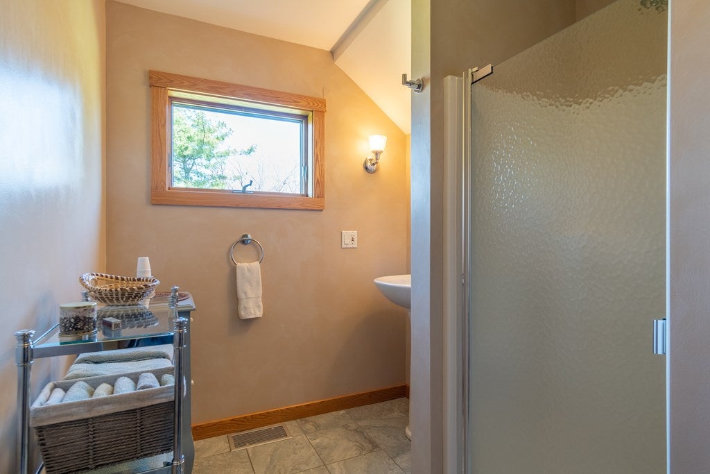 2129 Bradley Road Athens, PA 18810 - Photo 63 of 75 Gallery Image 63