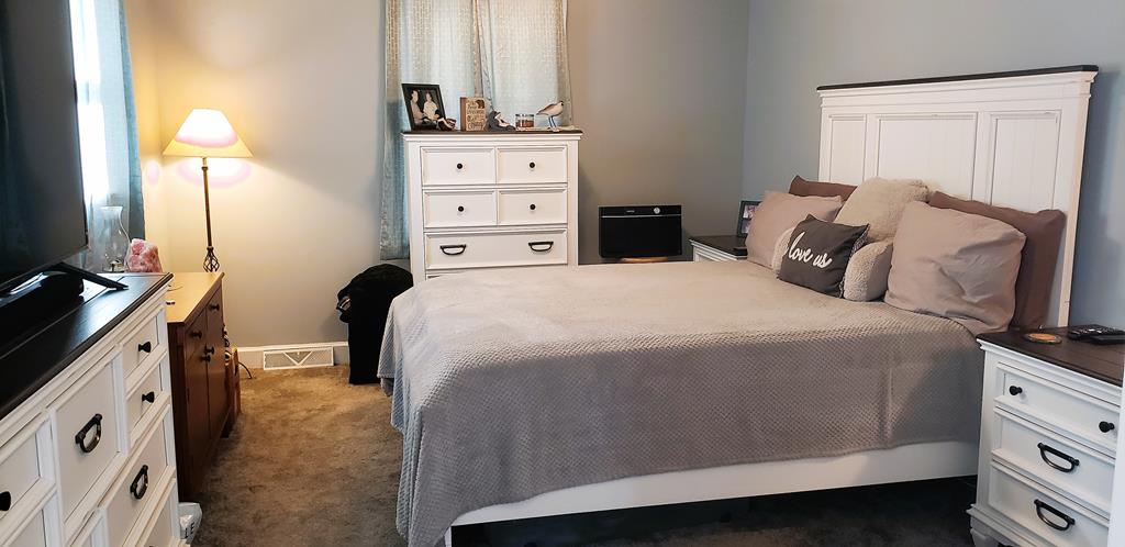 3139 Heidelbach School Road Stuart, VA 24171 - Photo 19 of 36 Gallery Image 19