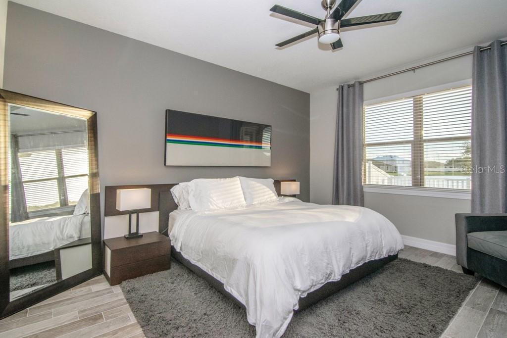 13911 Galway Sand Road Riverview, FL 33579 - Photo 18 of 35