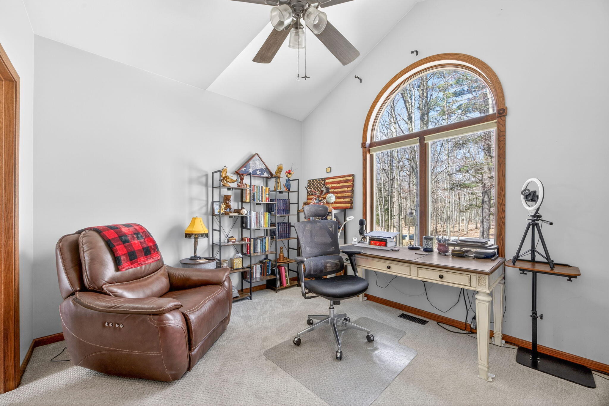9613 Fawn Ridge Road Stanwood, MI 49346 - Photo 34 of 66 26-web-or-mls-3Y2A5400