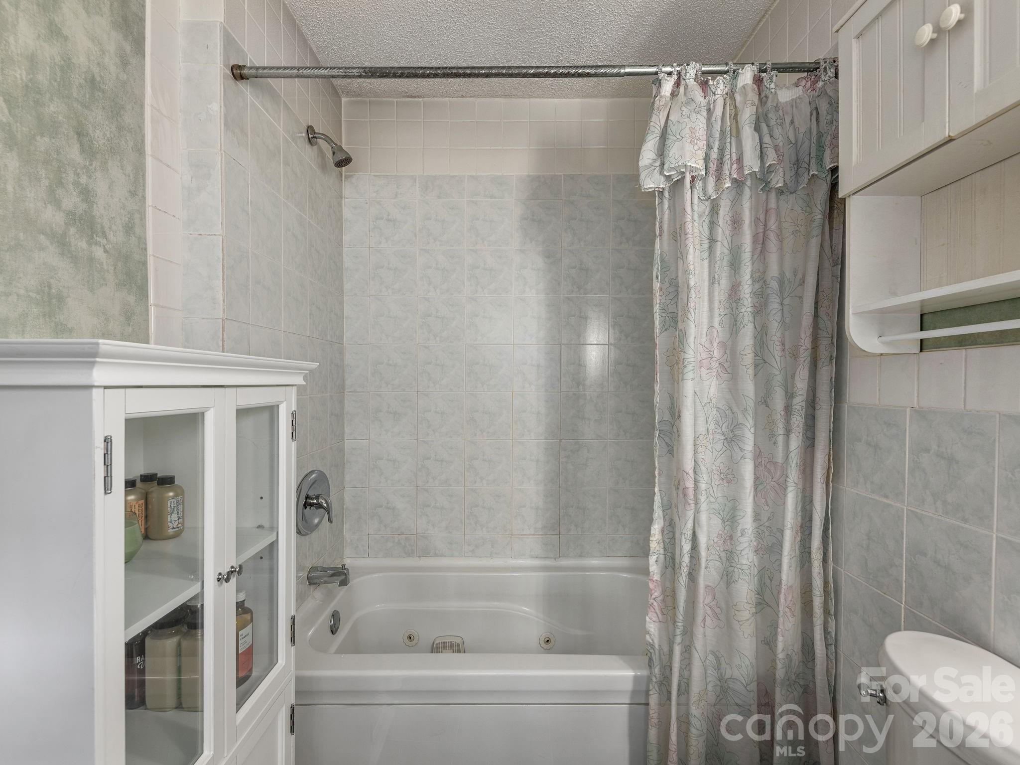 112 Lyndale Road Hendersonville, NC 28739 - Photo 15 of 30