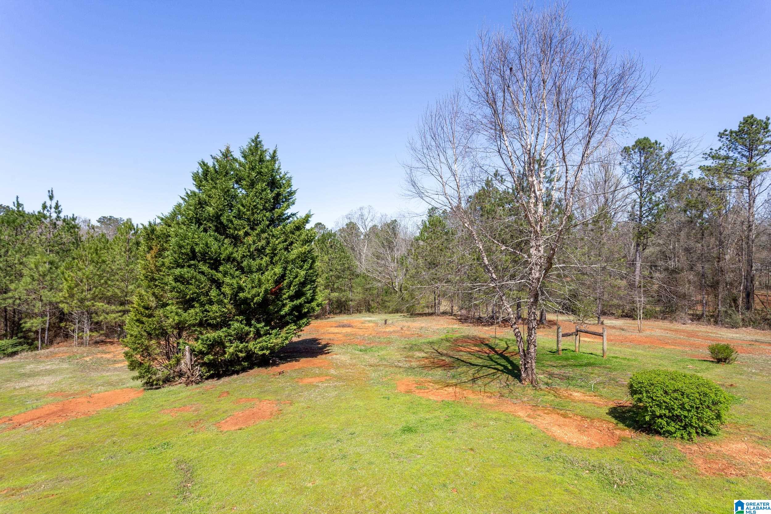 726 Arrowhead Lane Talladega, AL 35160 - Photo 26 of 34