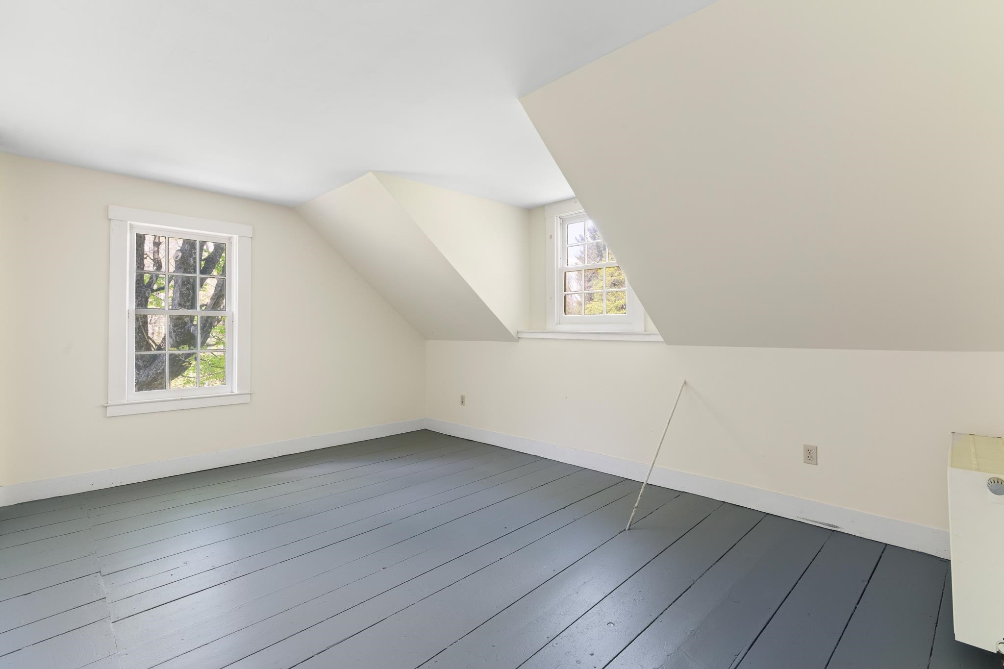 350 Sunset Lake Road Newfane, VT 05362 - Photo 40 of 60