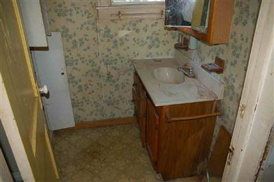 4160 West Wilson Road Clio, MI 48420 - Photo 6 of 9 20117882-5.JPG