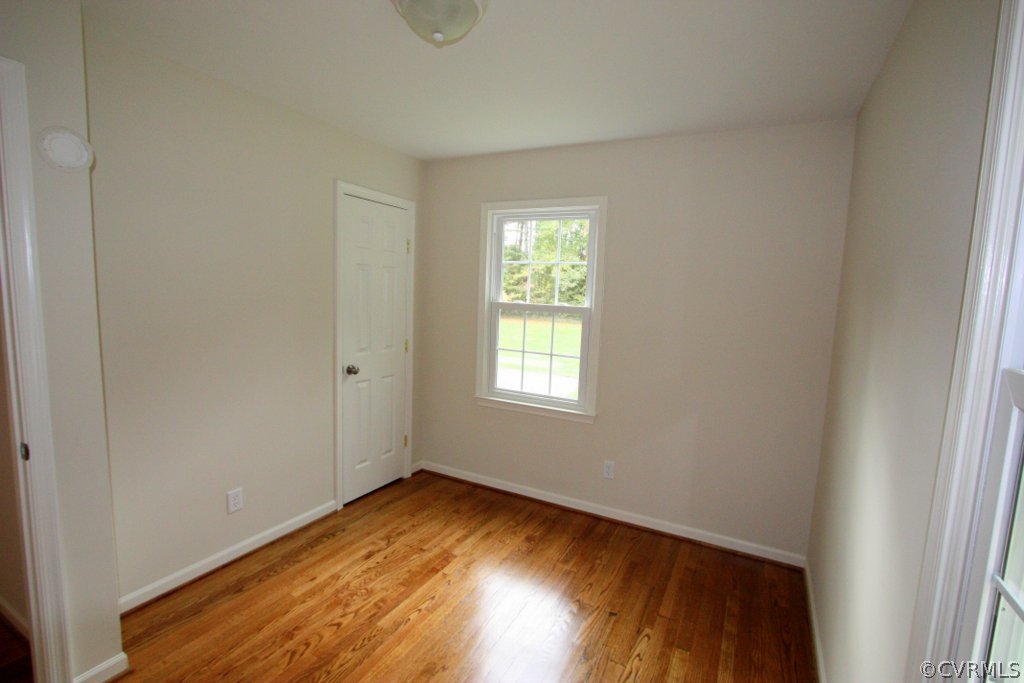 1909 Capeway Road Powhatan, VA 23139 - Photo 12 of 20 Gallery Image 12