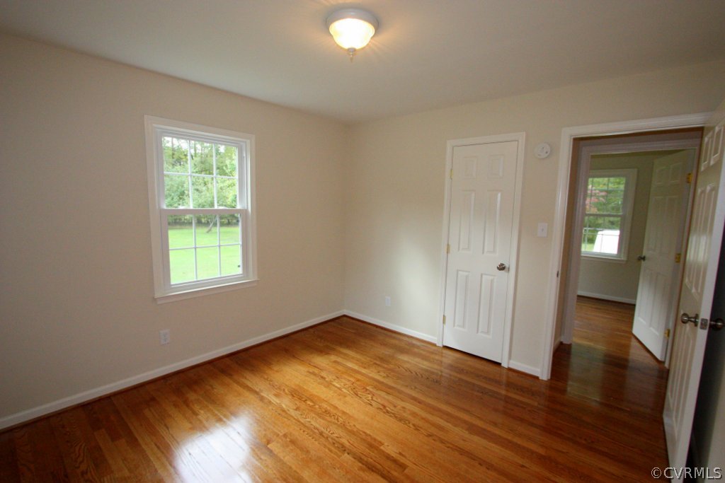 1909 Capeway Road Powhatan, VA 23139 - Photo 14 of 20 Gallery Image 14