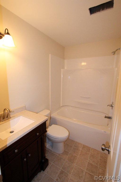1909 Capeway Road Powhatan, VA 23139 - Photo 15 of 20 Gallery Image 15