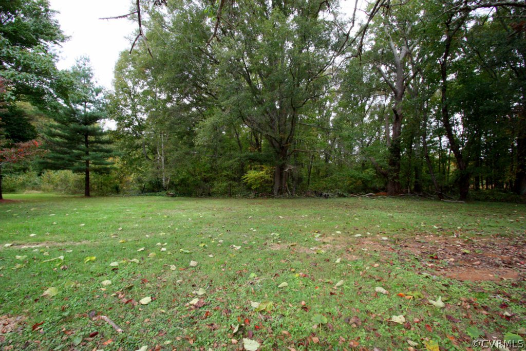 1909 Capeway Road Powhatan, VA 23139 - Photo 19 of 20 Gallery Image 19