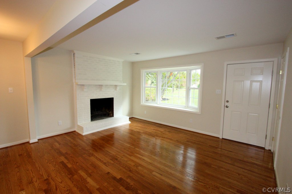 1909 Capeway Road Powhatan, VA 23139 - Photo 4 of 20 Gallery Image 4