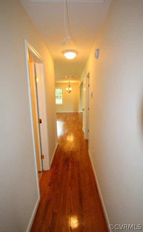 1909 Capeway Road Powhatan, VA 23139 - Photo 10 of 20 Gallery Image 10