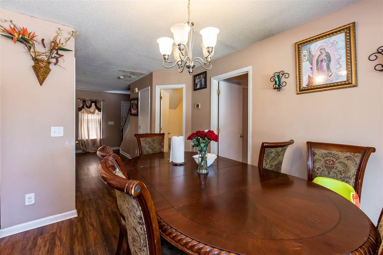 5605 Continental Way Raleigh, NC 27610 - Photo 10 of 22 Photo 10