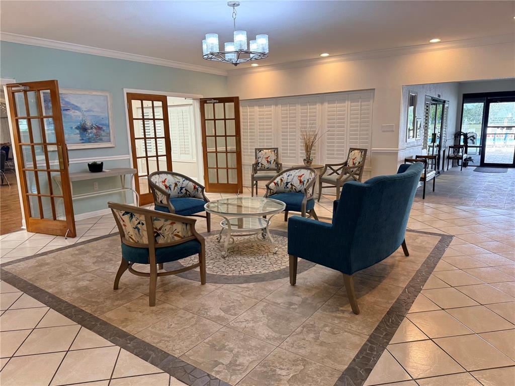 8350 High Point Circle, Unit 3 Port Richey, FL 34668 - Photo 24 of 32