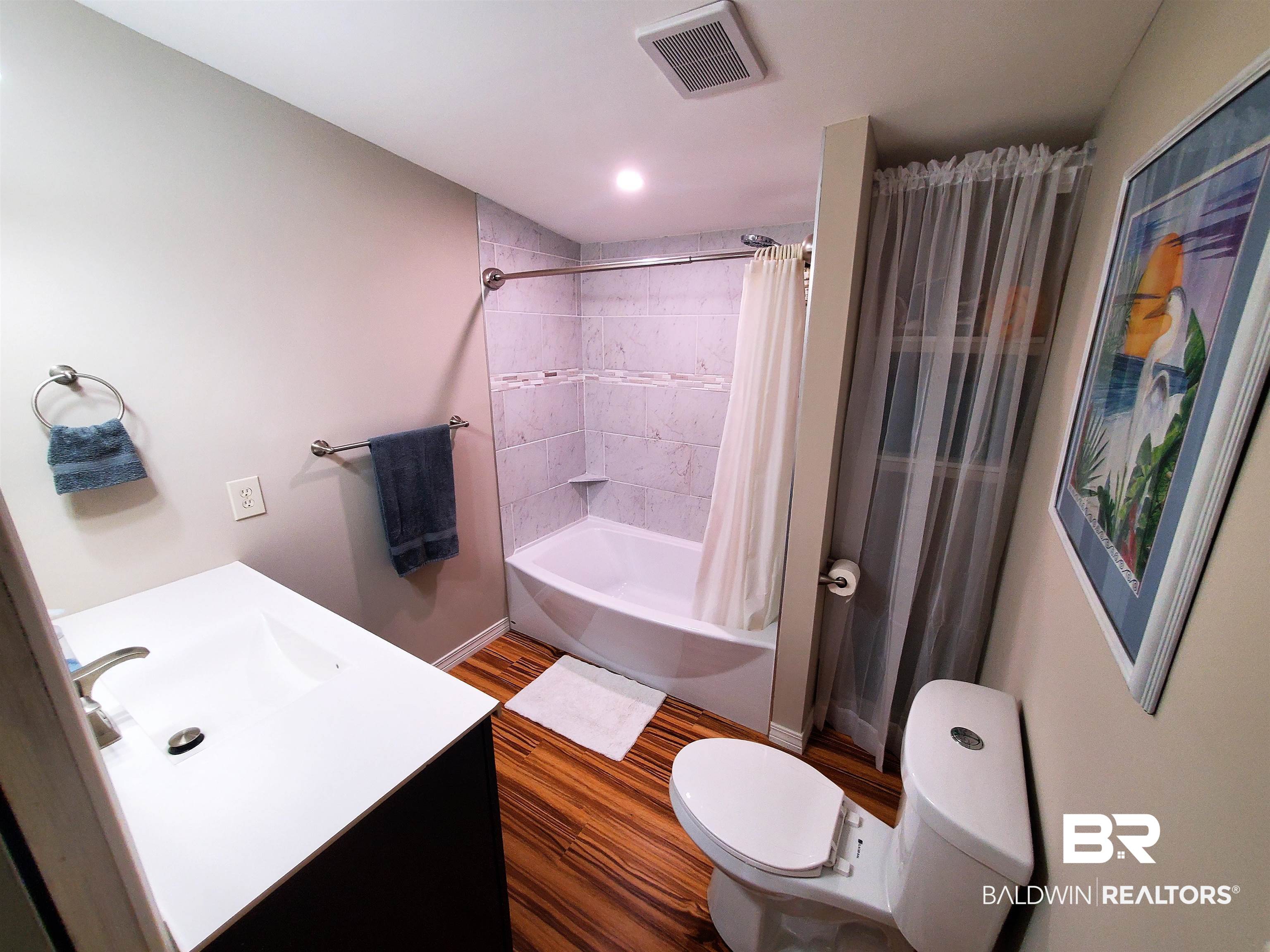 6891 Magnolia Springs Highway Foley, AL 36535 - Photo 18 of 28