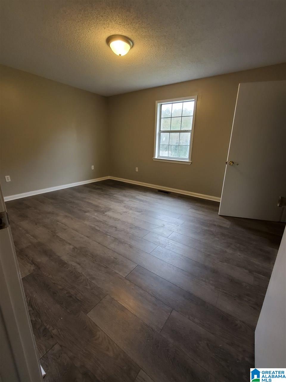 123 County Road 1834 Arab, AL 35016 - Photo 16 of 28