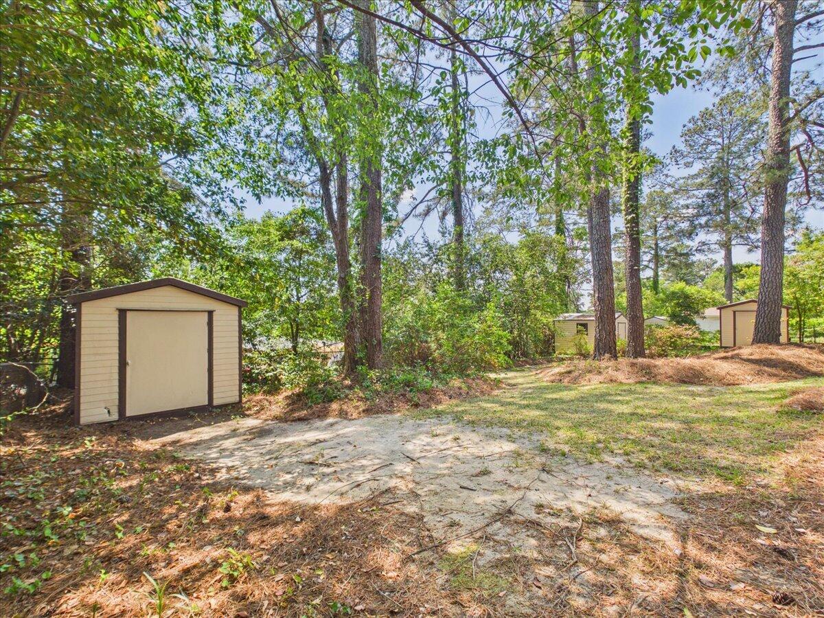 1833 Pisgah Road North Augusta, SC 29841 - Photo 46 of 64