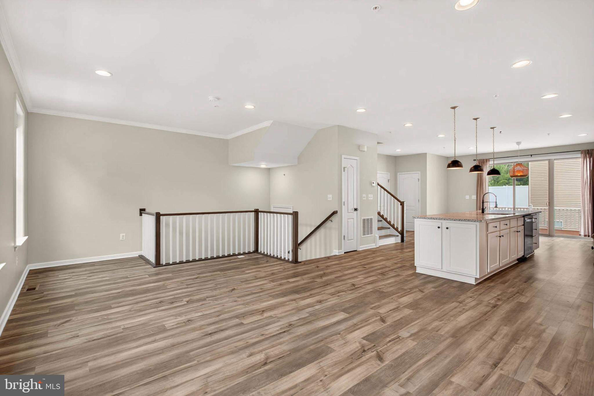 17833 Porter Road Ashton, MD 20861 - Photo 8 of 36 Gallery Image 8