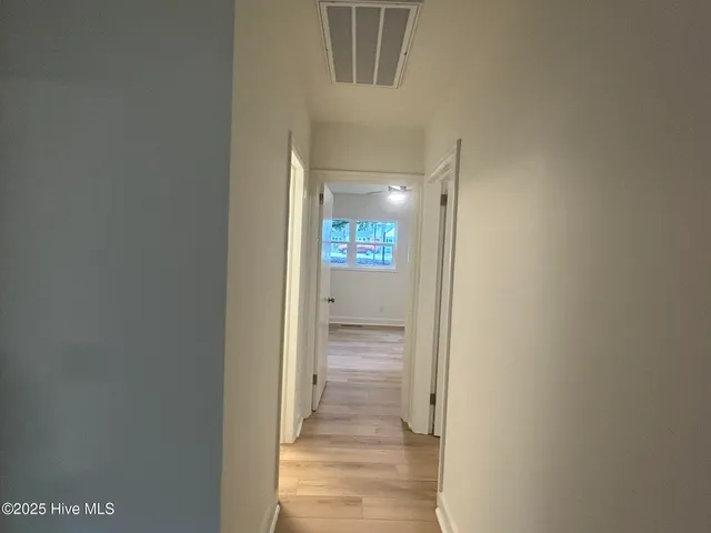 $2,900 | 4929 Oleander Drive, Wilmington, NC 28403