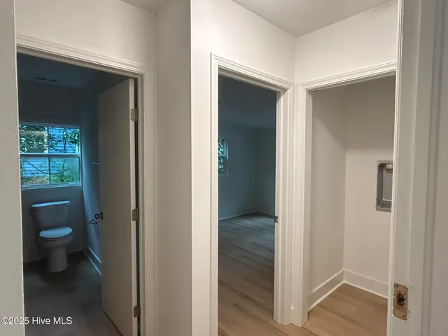 $2,900 | 4929 Oleander Drive, Wilmington, NC 28403