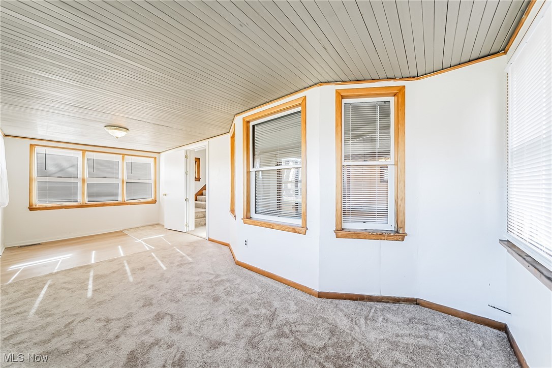 336 Babbitt Road Euclid, OH 44123 - Photo 11 of 37 Gallery Image 11