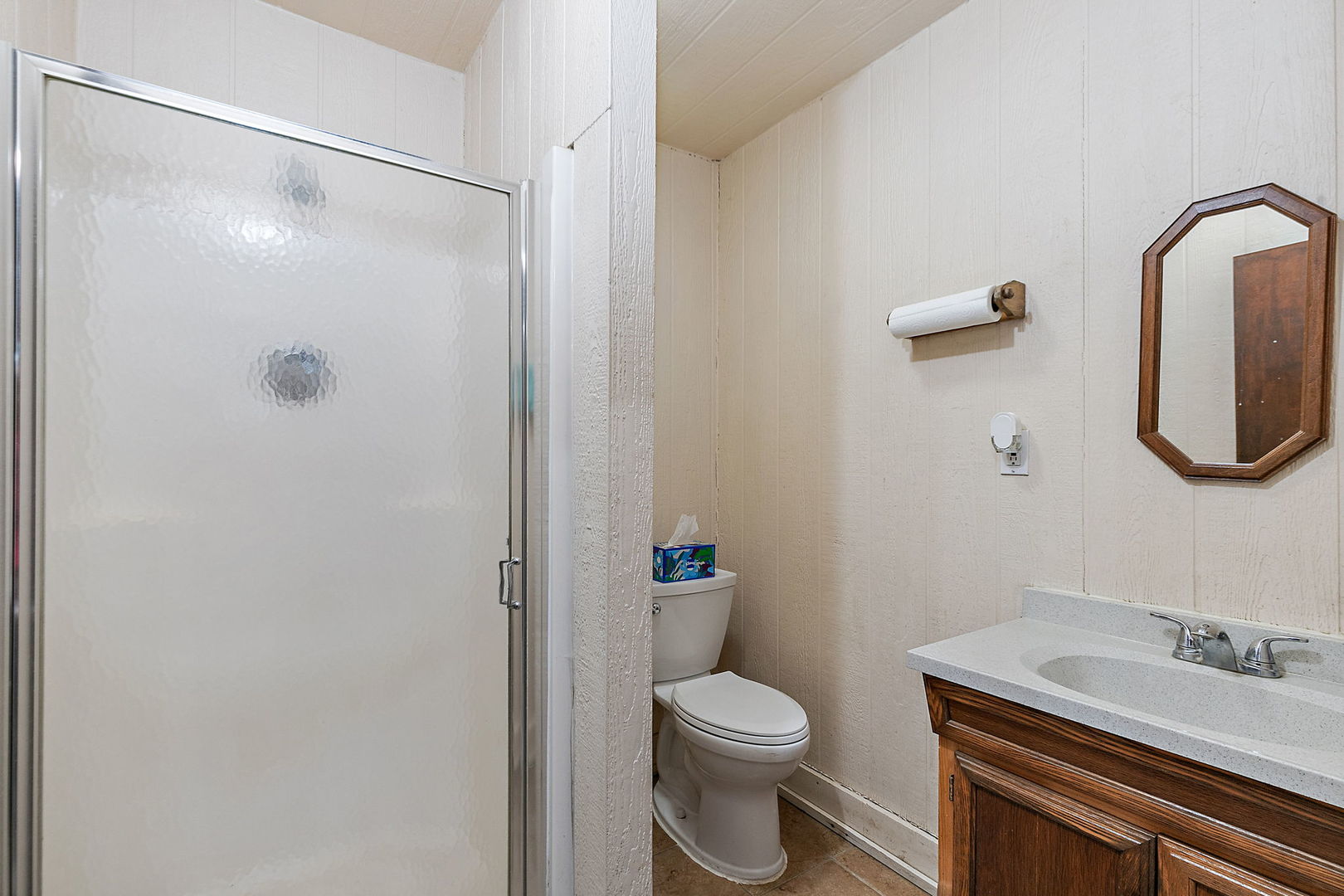 28166 West Wilmot Road Antioch, IL 60002 - Photo 15 of 60