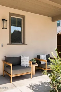 $1,610,000 | 167 East Palm Street, Altadena, CA 91001