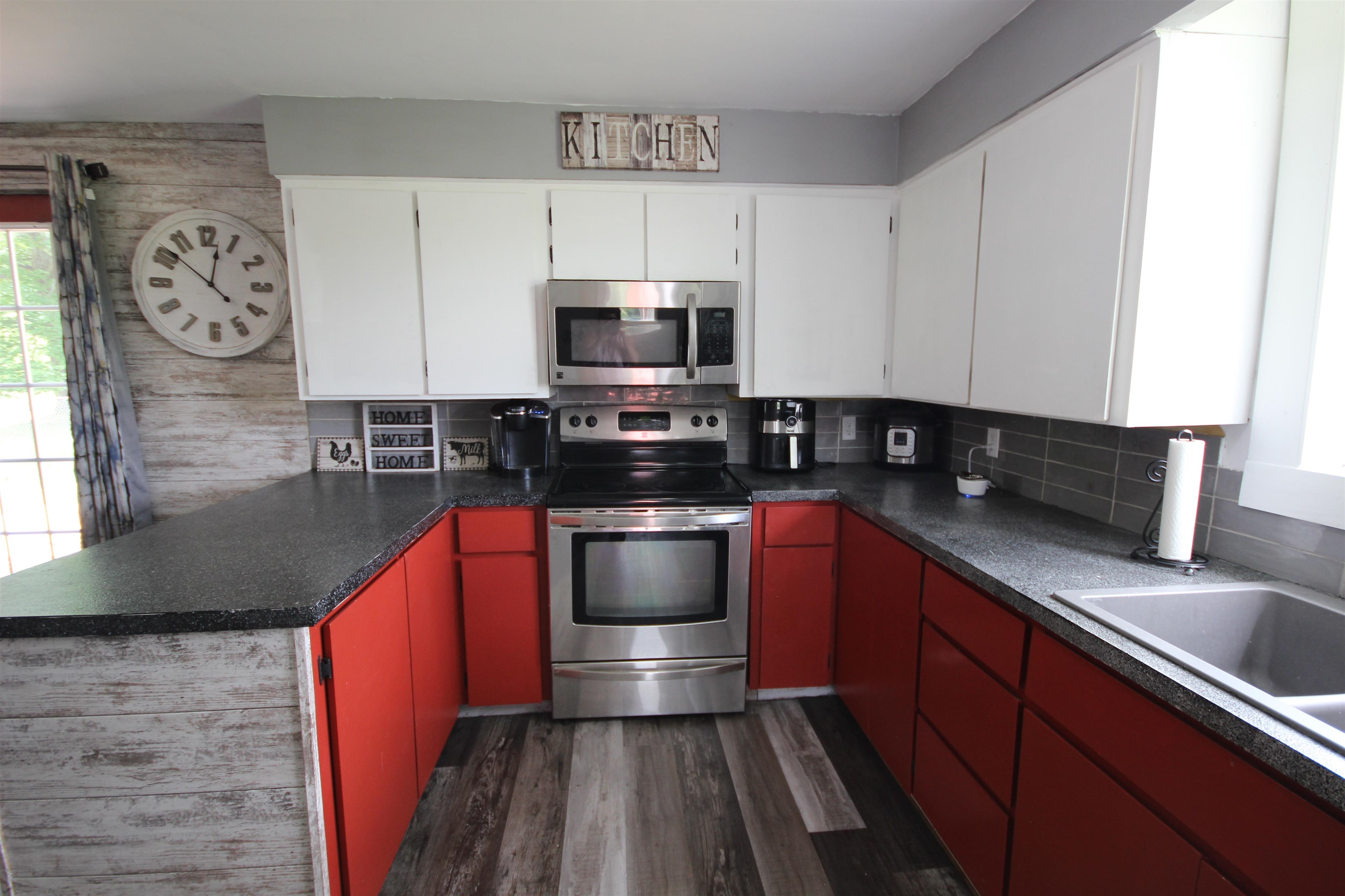 3189 Bowerman Road Kingsley, MI 49649 - Photo 14 of 40