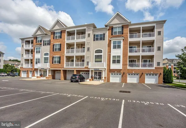 $3,000 | 4536 Champions Run, Unit 4536, Cherry Hill, NJ 08002