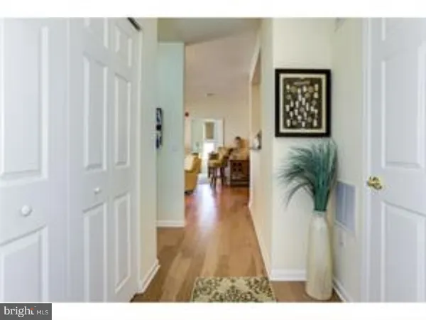 $3,000 | 4536 Champions Run, Unit 4536, Cherry Hill, NJ 08002