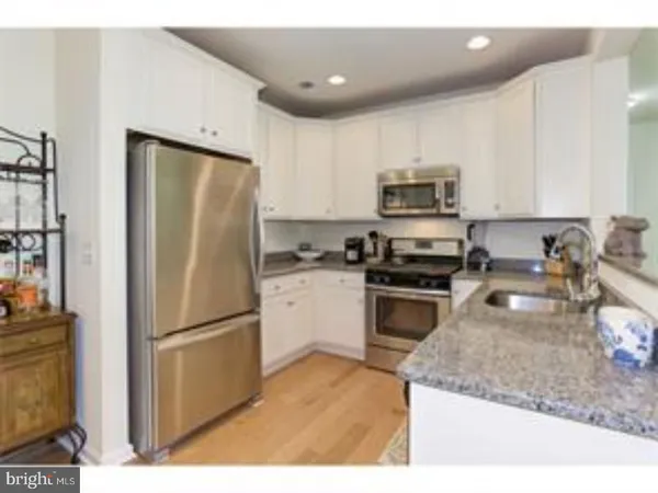 $3,000 | 4536 Champions Run, Unit 4536, Cherry Hill, NJ 08002