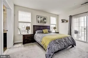 $3,000 | 4536 Champions Run, Unit 4536, Cherry Hill, NJ 08002