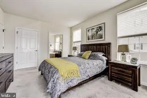 $3,000 | 4536 Champions Run, Unit 4536, Cherry Hill, NJ 08002