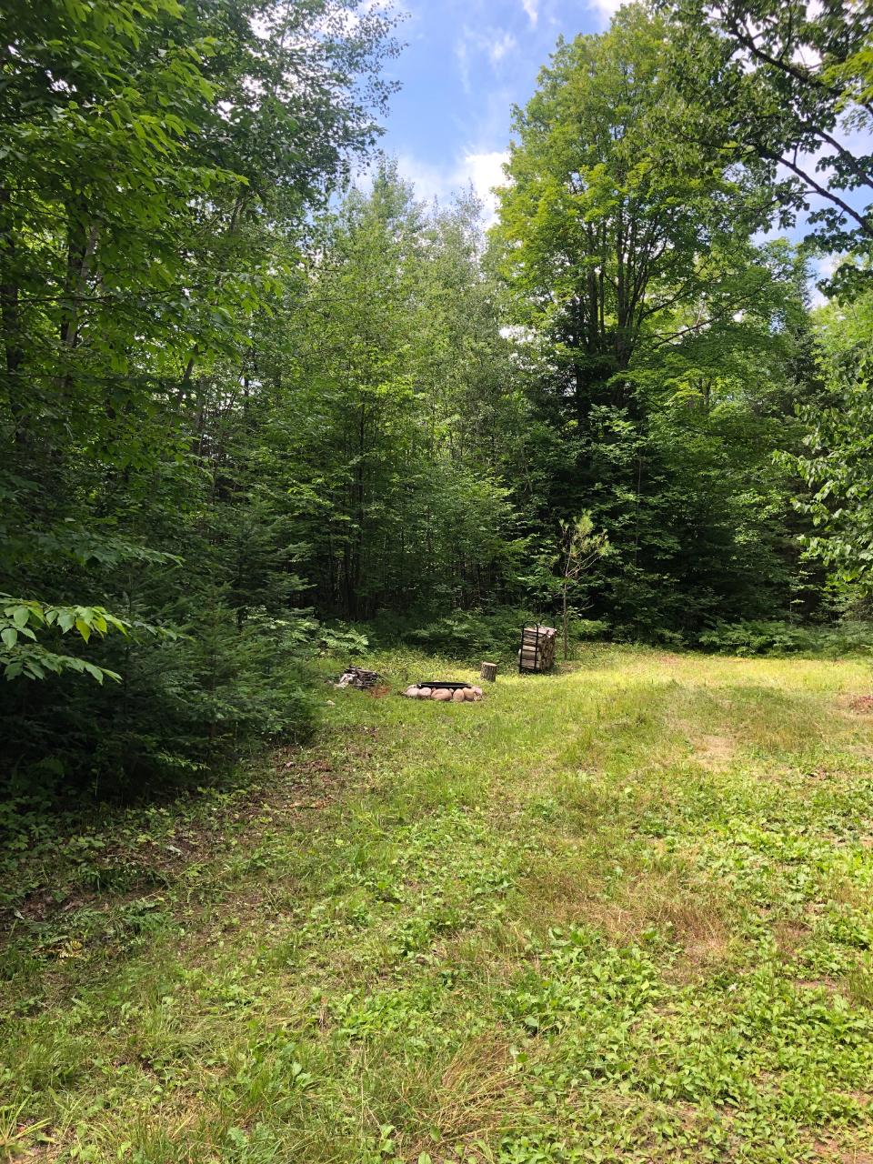 8529 Murphy Lake Road Presque Isle, WI 54557 - Photo 16 of 19 Gallery Image 16
