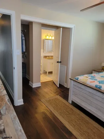 $15,000 | 303 North Washington Avenue, Unit AUGUST 15TH SEPTEMBER 30, Ventnor City, NJ 08406