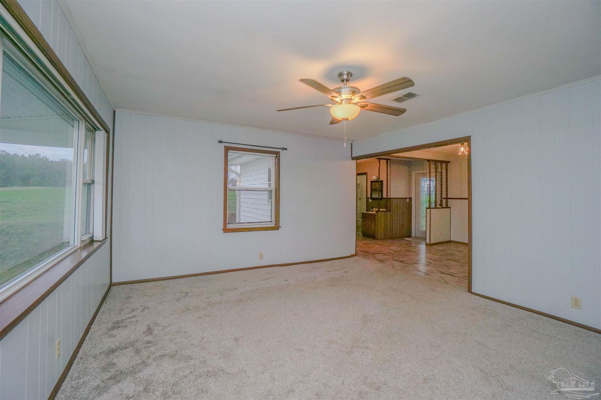 5731 Morgan Road Walnut Hill, FL 32568 - Photo 12 of 40