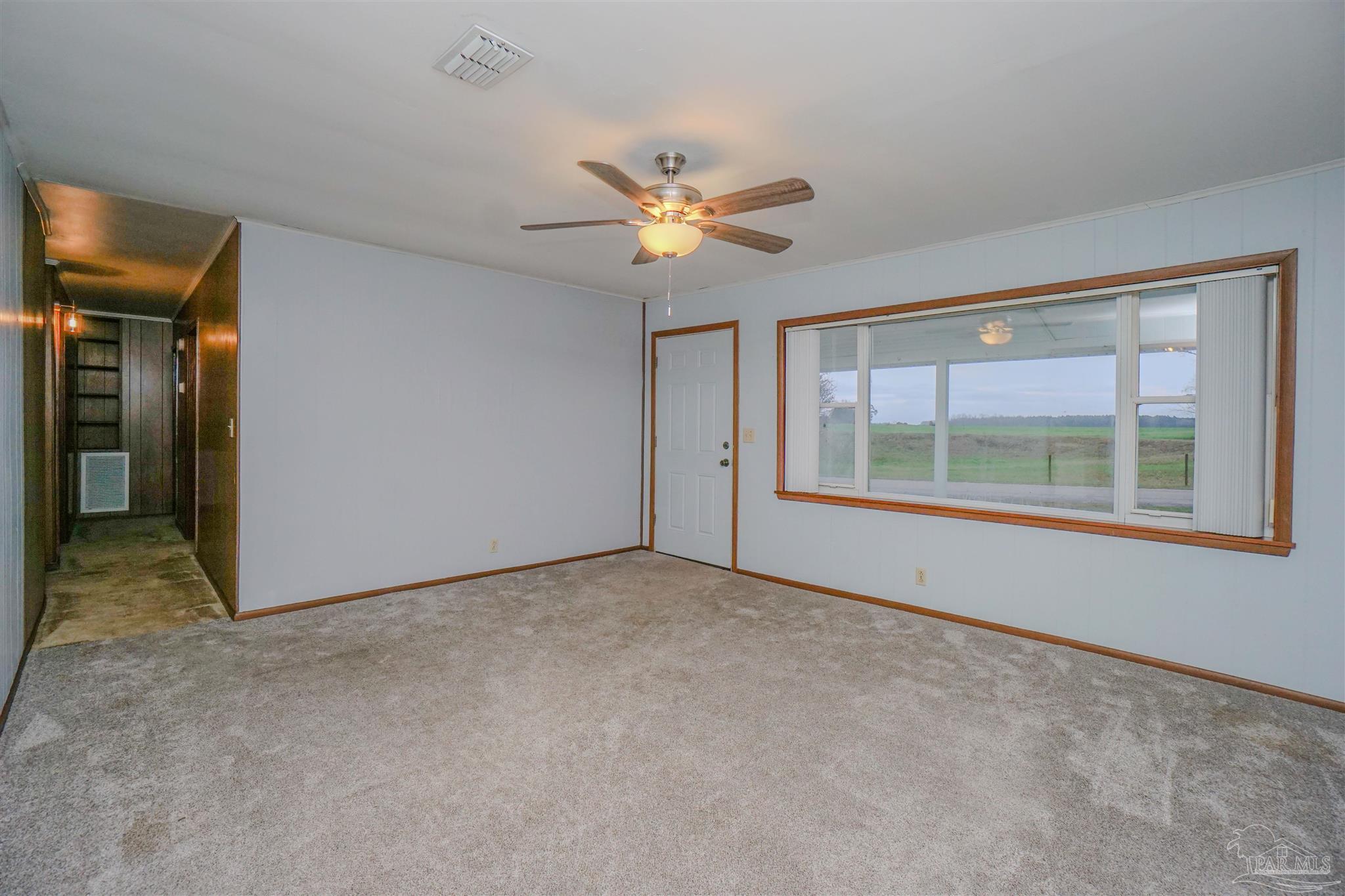 5731 Morgan Road Walnut Hill, FL 32568 - Photo 14 of 40