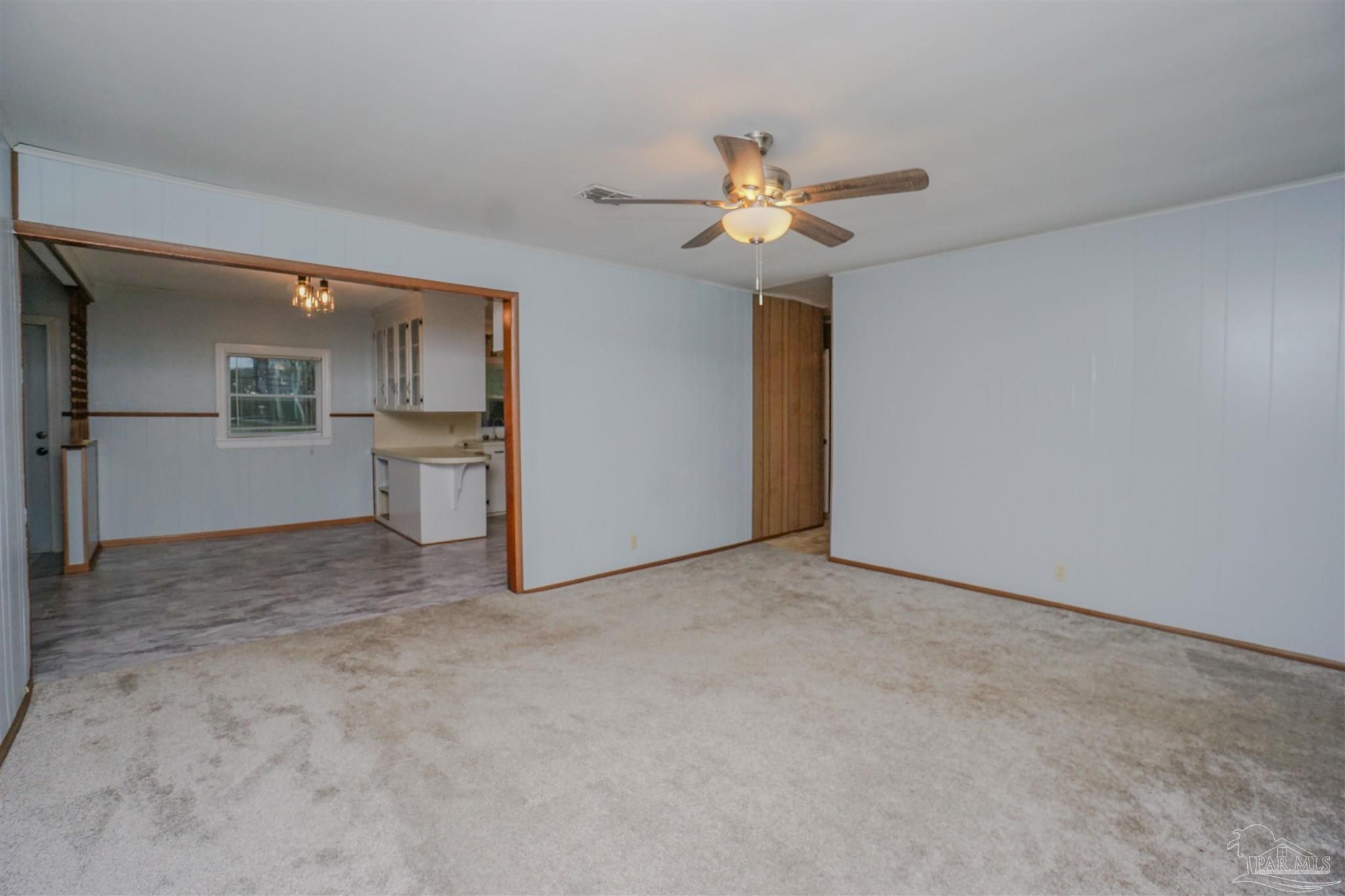 5731 Morgan Road Walnut Hill, FL 32568 - Photo 15 of 40