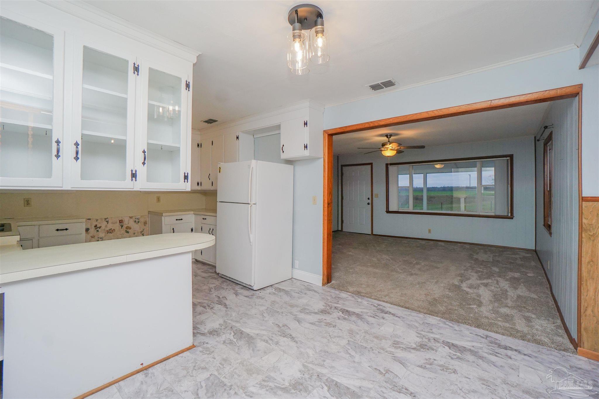 5731 Morgan Road Walnut Hill, FL 32568 - Photo 16 of 40