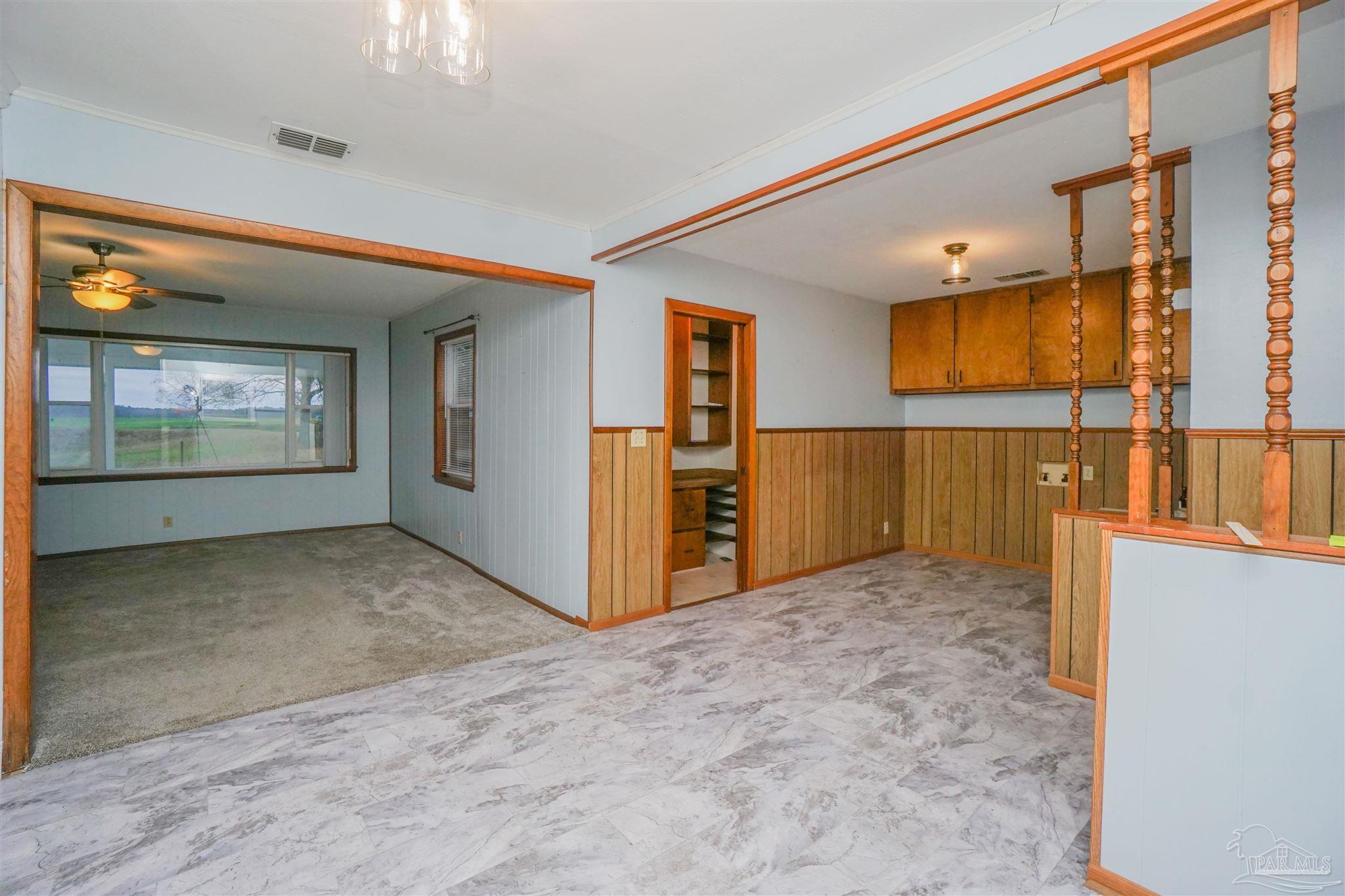 5731 Morgan Road Walnut Hill, FL 32568 - Photo 17 of 40