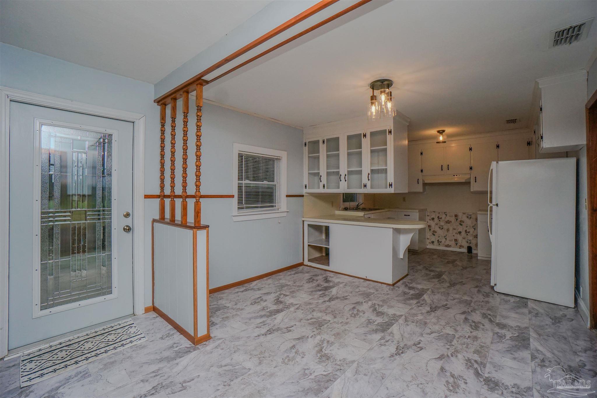 5731 Morgan Road Walnut Hill, FL 32568 - Photo 18 of 40