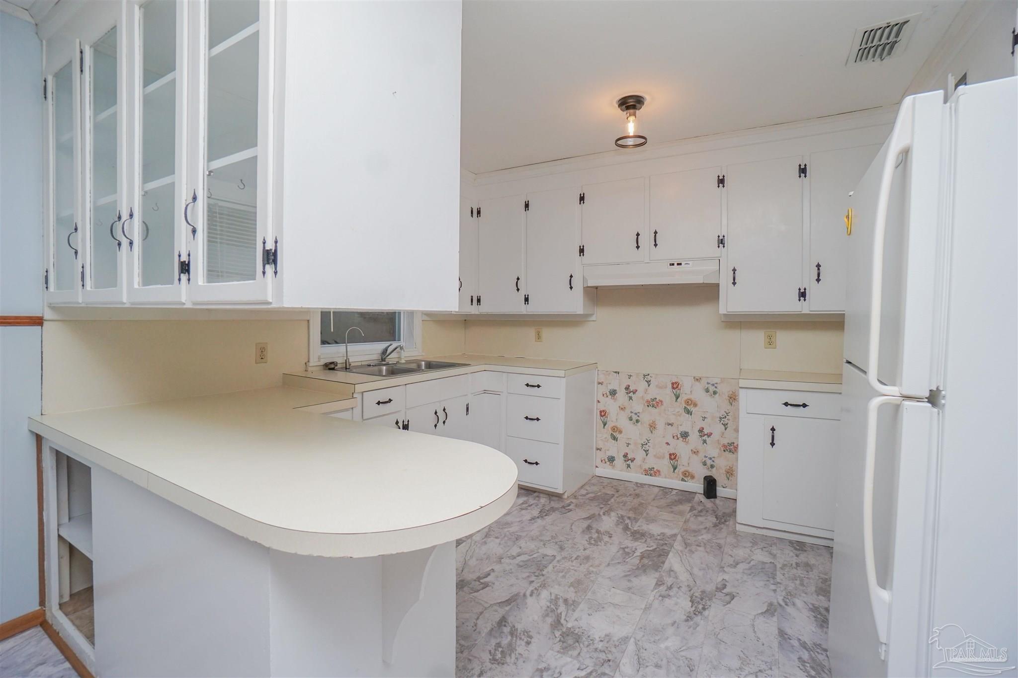 5731 Morgan Road Walnut Hill, FL 32568 - Photo 19 of 40